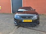 SEAT Leon ST 1.4 EcoTSI/FR Style/AUTOMAAT