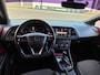SEAT Leon ST 1.4 EcoTSI/FR Style/AUTOMAAT