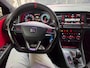 SEAT Leon ST 1.4 EcoTSI/FR Style/AUTOMAAT