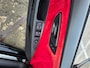 SEAT Leon ST 1.4 EcoTSI/FR Style/AUTOMAAT