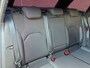 SEAT Leon ST 1.4 EcoTSI/FR Style/AUTOMAAT
