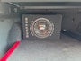 SEAT Leon ST 1.4 EcoTSI/FR Style/AUTOMAAT