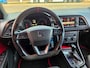 SEAT Leon ST 1.4 EcoTSI/FR Style/AUTOMAAT
