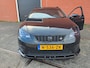 SEAT Leon ST 1.4 EcoTSI/FR Style/AUTOMAAT