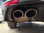 SEAT Leon ST 1.4 EcoTSI/FR Style/AUTOMAAT