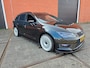 SEAT Leon ST 1.4 EcoTSI/FR Style/AUTOMAAT