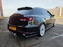 SEAT Leon ST 1.4 EcoTSI/FR Style/AUTOMAAT