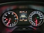 SEAT Leon ST 1.4 EcoTSI/FR Style/AUTOMAAT