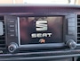 SEAT Leon ST 1.4 EcoTSI/FR Style/AUTOMAAT