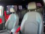 SEAT Leon ST 1.4 EcoTSI/FR Style/AUTOMAAT