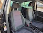 Volkswagen Golf Plus 1.2 TSI Highline BlueMotion