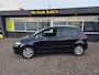 Volkswagen Golf Plus 1.2 TSI Highline BlueMotion