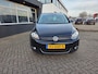 Volkswagen Golf Plus 1.2 TSI Highline BlueMotion