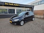 Volkswagen Golf Plus 1.2 TSI Highline BlueMotion