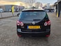 Volkswagen Golf Plus 1.2 TSI Highline BlueMotion