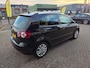 Volkswagen Golf Plus 1.2 TSI Highline BlueMotion
