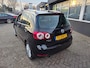 Volkswagen Golf Plus 1.2 TSI Highline BlueMotion