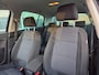 Volkswagen Golf Plus 1.2 TSI Highline BlueMotion