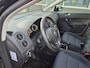 Volkswagen Golf Plus 1.2 TSI Highline BlueMotion