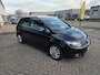 Volkswagen Golf Plus 1.2 TSI Highline BlueMotion