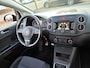 Volkswagen Golf Plus 1.2 TSI Highline BlueMotion