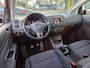 Volkswagen Golf Plus 1.2 TSI Highline BlueMotion