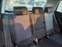 Volkswagen Golf Plus 1.2 TSI Highline BlueMotion