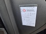 Volkswagen Golf Plus 1.2 TSI Highline BlueMotion