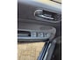 Volkswagen Golf Plus 1.2 TSI Highline BlueMotion