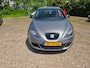 SEAT Altea XL 1.6 Reference