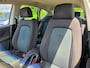 SEAT Altea XL 1.6 Reference