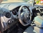 SEAT Altea XL 1.6 Reference