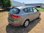 SEAT Altea XL 1.6 Reference