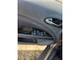 SEAT Altea XL 1.6 Reference