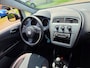 SEAT Altea XL 1.6 Reference