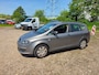 SEAT Altea XL 1.6 Reference