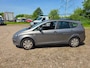 SEAT Altea XL 1.6 Reference