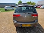 SEAT Altea XL 1.6 Reference