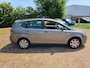 SEAT Altea XL 1.6 Reference