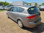 SEAT Altea XL 1.6 Reference