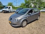 SEAT Altea XL 1.6 Reference