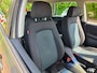 SEAT Altea XL 1.6 Reference