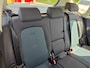 SEAT Altea XL 1.6 Reference