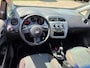 SEAT Altea XL 1.6 Reference