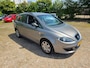 SEAT Altea XL 1.6 Reference