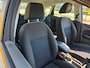 Ford Focus 1.8-16V Ambiente Flexifuel