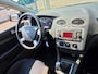 Ford Focus 1.8-16V Ambiente Flexifuel