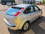 Ford Focus 1.8-16V Ambiente Flexifuel