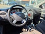 Ford Focus 1.8-16V Ambiente Flexifuel