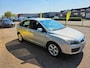Ford Focus 1.8-16V Ambiente Flexifuel